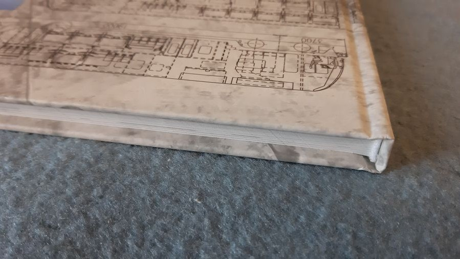 Moje železničné príbehy - 5