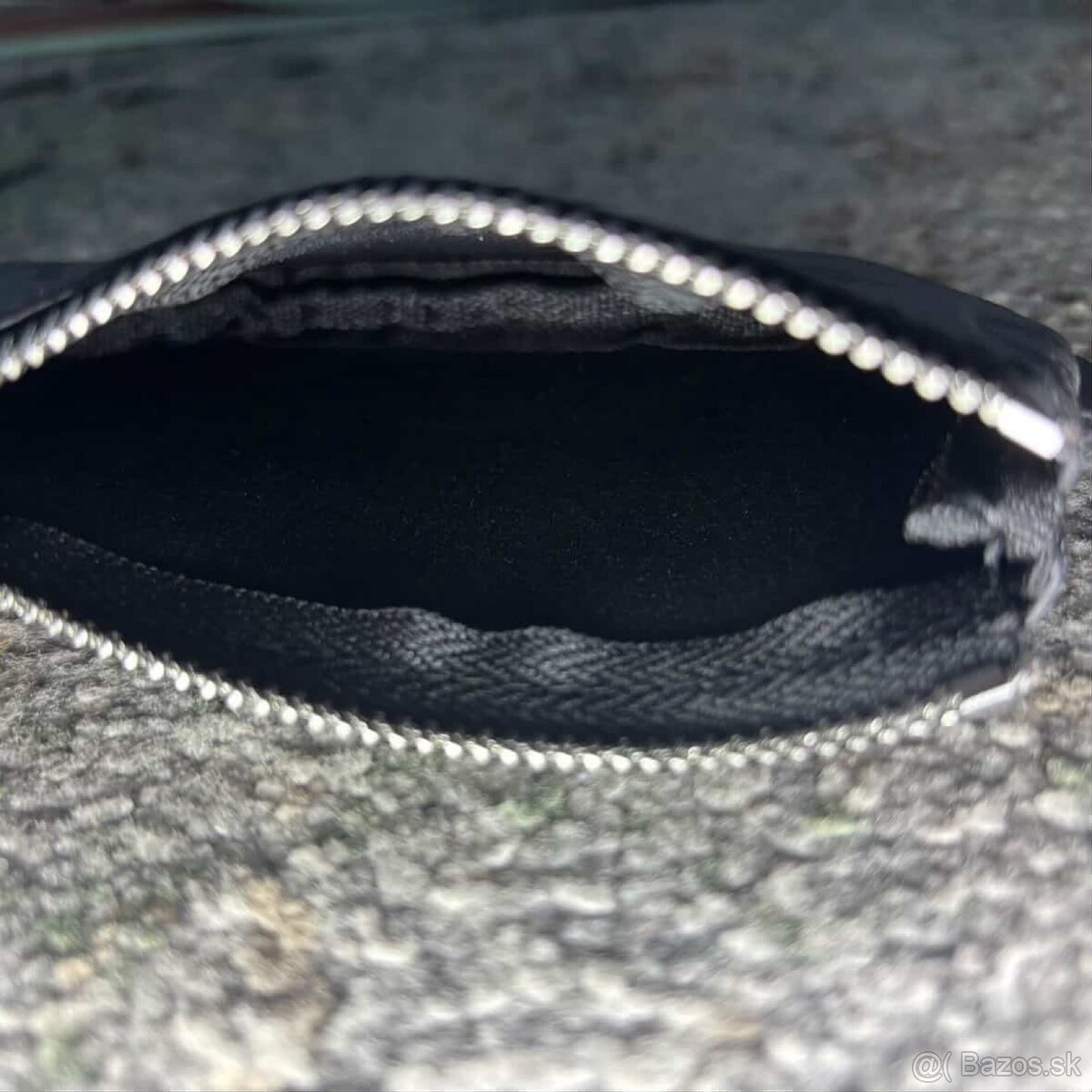 Louis Vuitton Mini Pouch / Key Pouch - 5