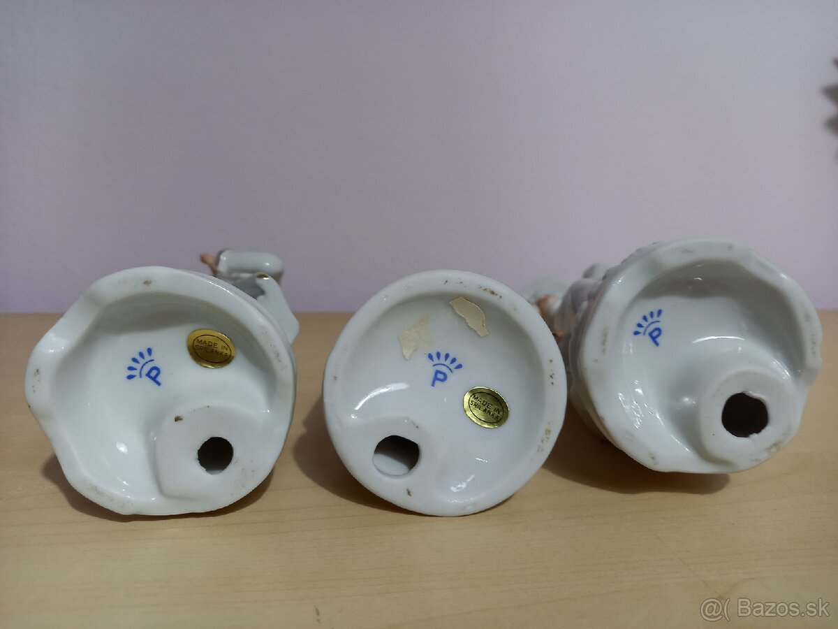 Sosky porcelanove - 5
