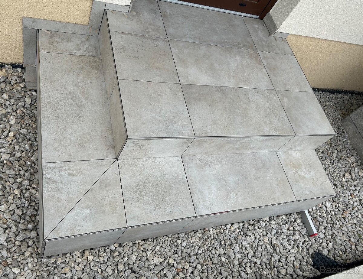 PROFESIONÁLNE OBKLADAČSKÉ A DOKONČOVACIE PRÁCE - 5