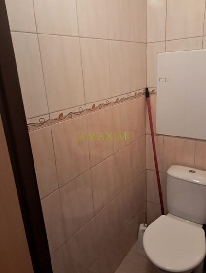 PREDAJ - 1- izbový byt s loggiou na ulici Štefana Králika - 5