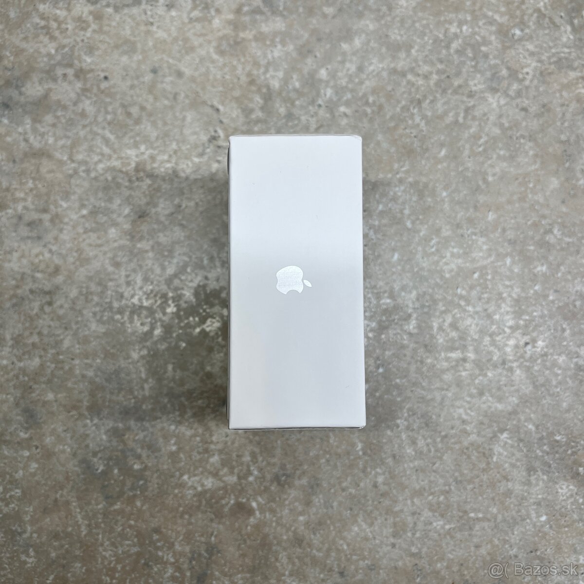 Airpods Pro 2 gen with MagSafe - 5