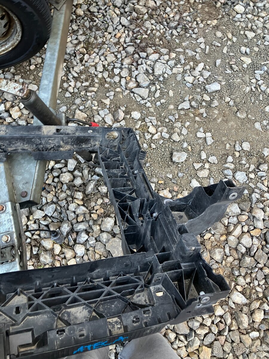 chladicova stena ateca 575805588F - 5