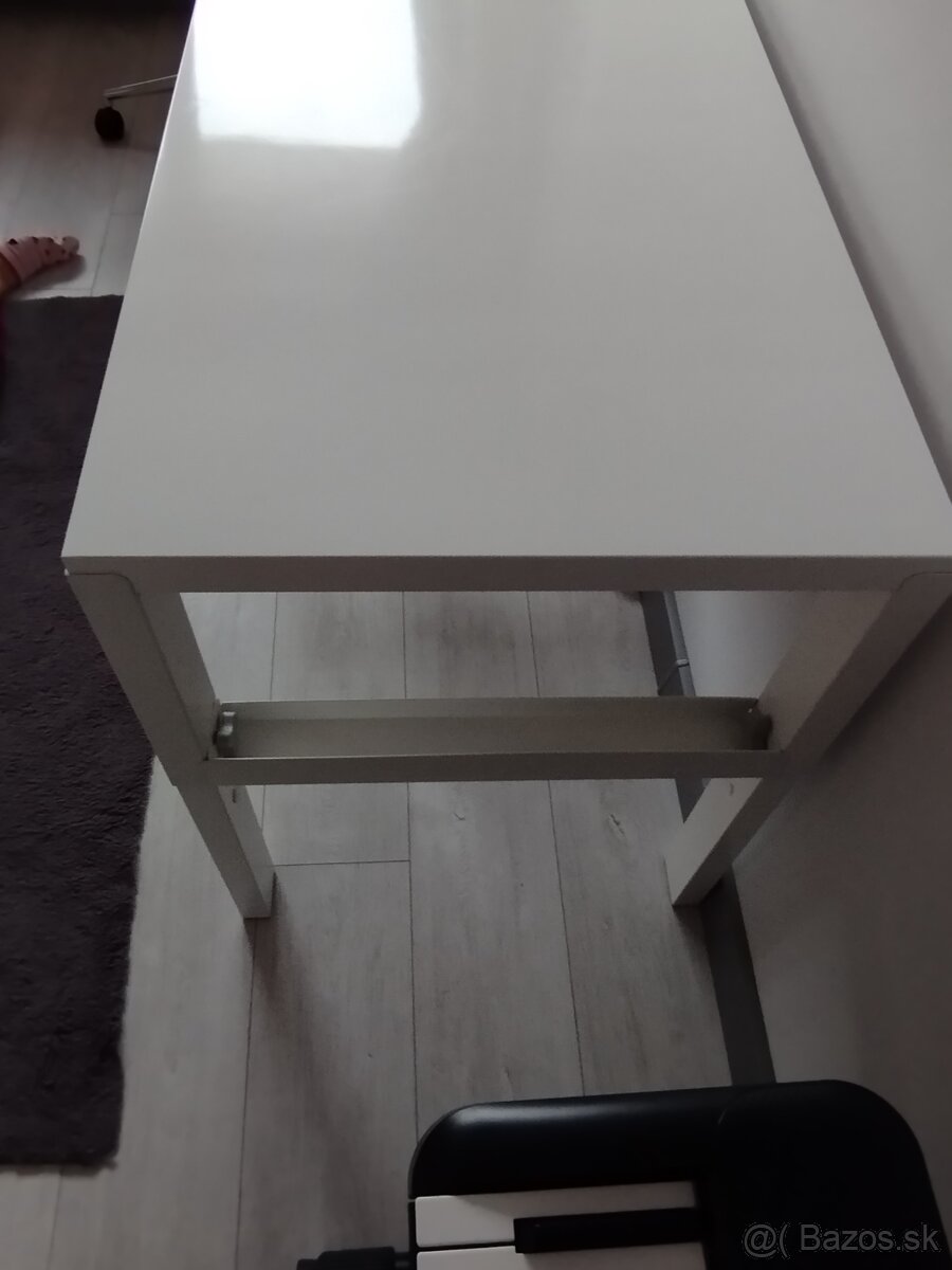 Písací stôl - 5