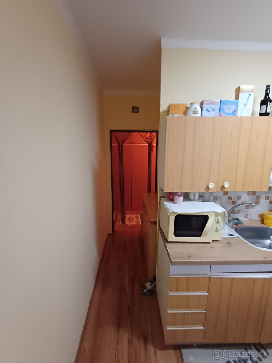 2,5- izbový byt na predaj - 5