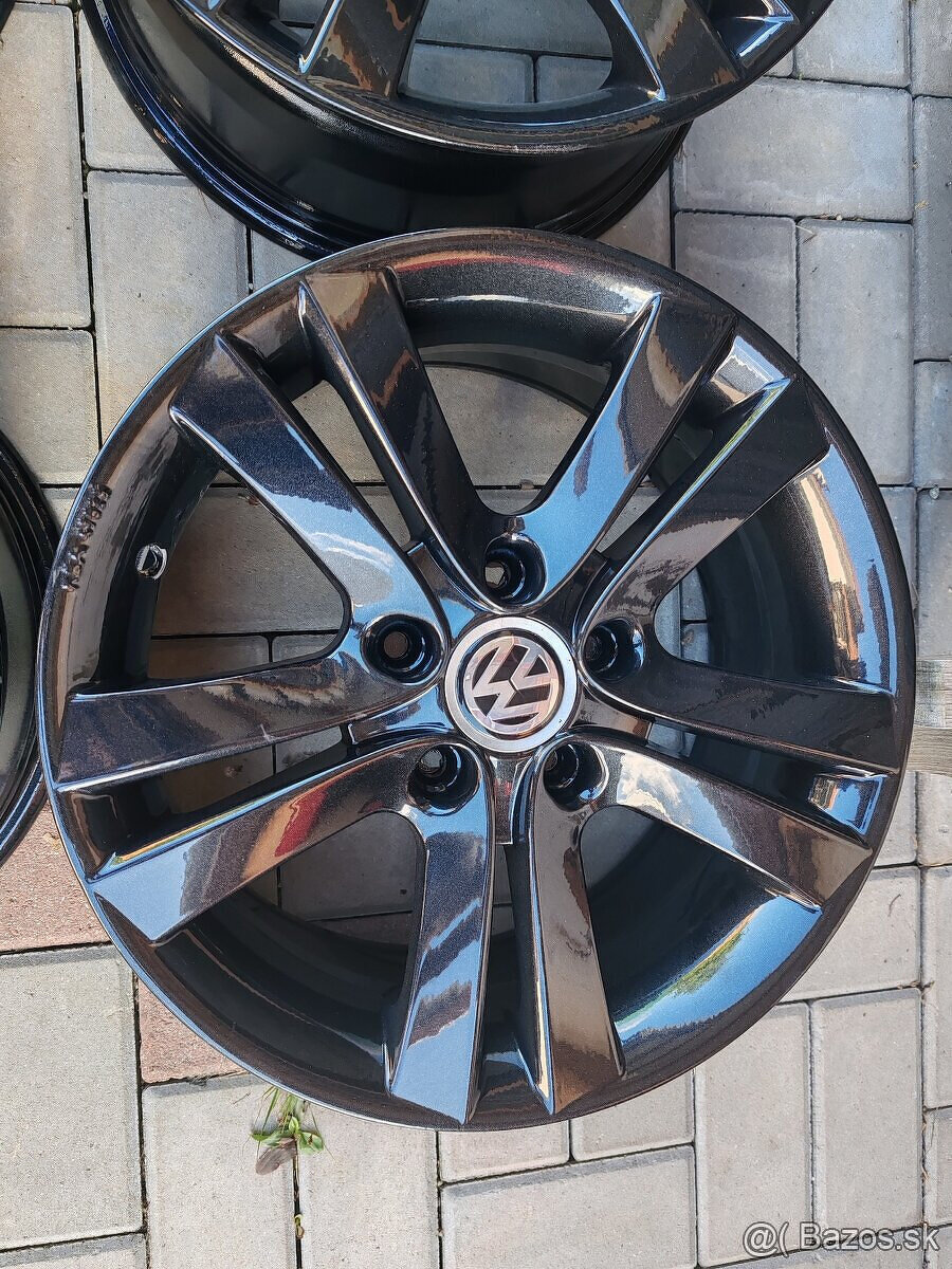 AUDI, skoda, vw, seat 5x112 - 5