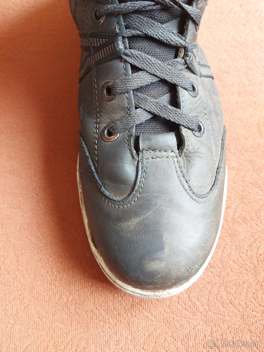 Topanky Forma v. 45 - 5