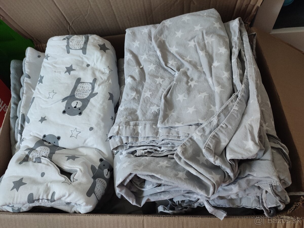 Predám všetko po dcére - 5