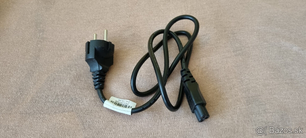 Lenovo ThinkPad Thunderbolt Dock - 5