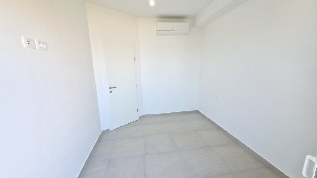 Chorvátsko-Trojizbový apartmán len 60 m od mora - 5