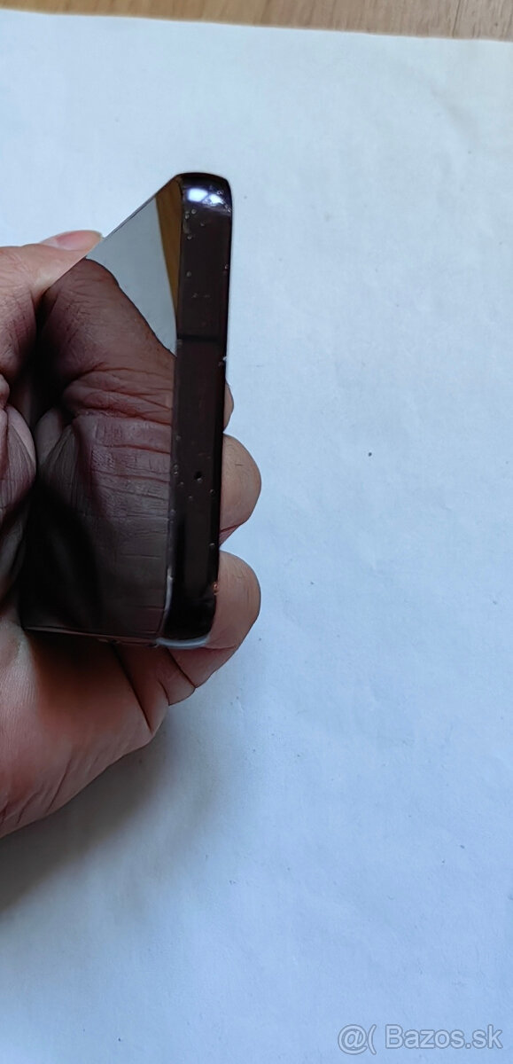 Samsung galaxy S23,pekny stav,vykonny,perfektny fotak - 5