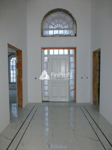 Nadštandardná novostavba 4i rodinného domu o výmere 220 m2. - 5