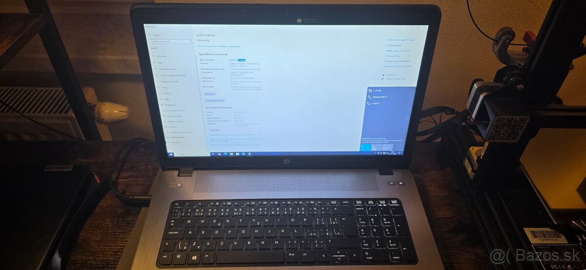 Vymením za nintendo switch oled - 5
