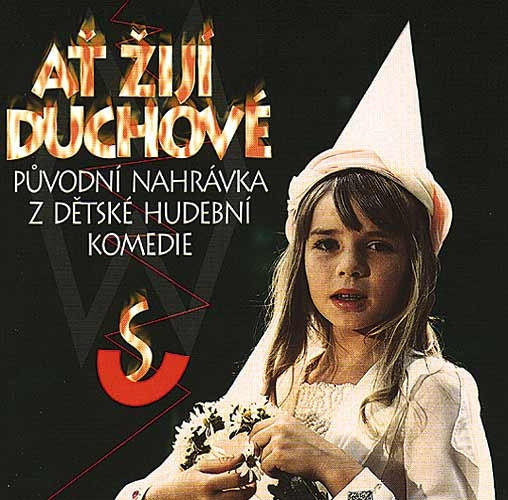 Kúpim originálne soundtracky, hudbu z filmu na CD - 5