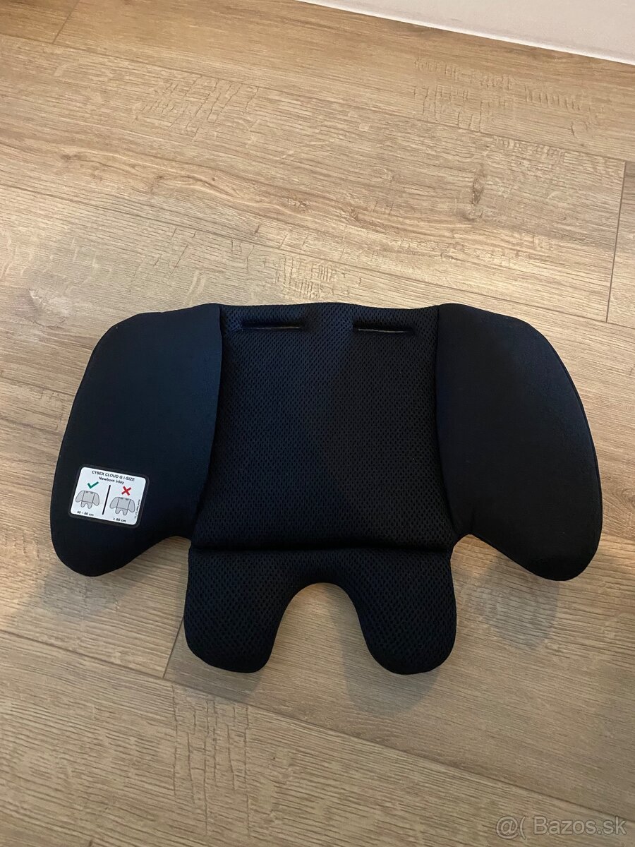 Cybex G I-size plus - 5