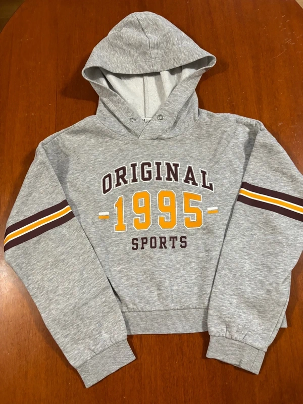 Dievčenské oblečenie balik - 5