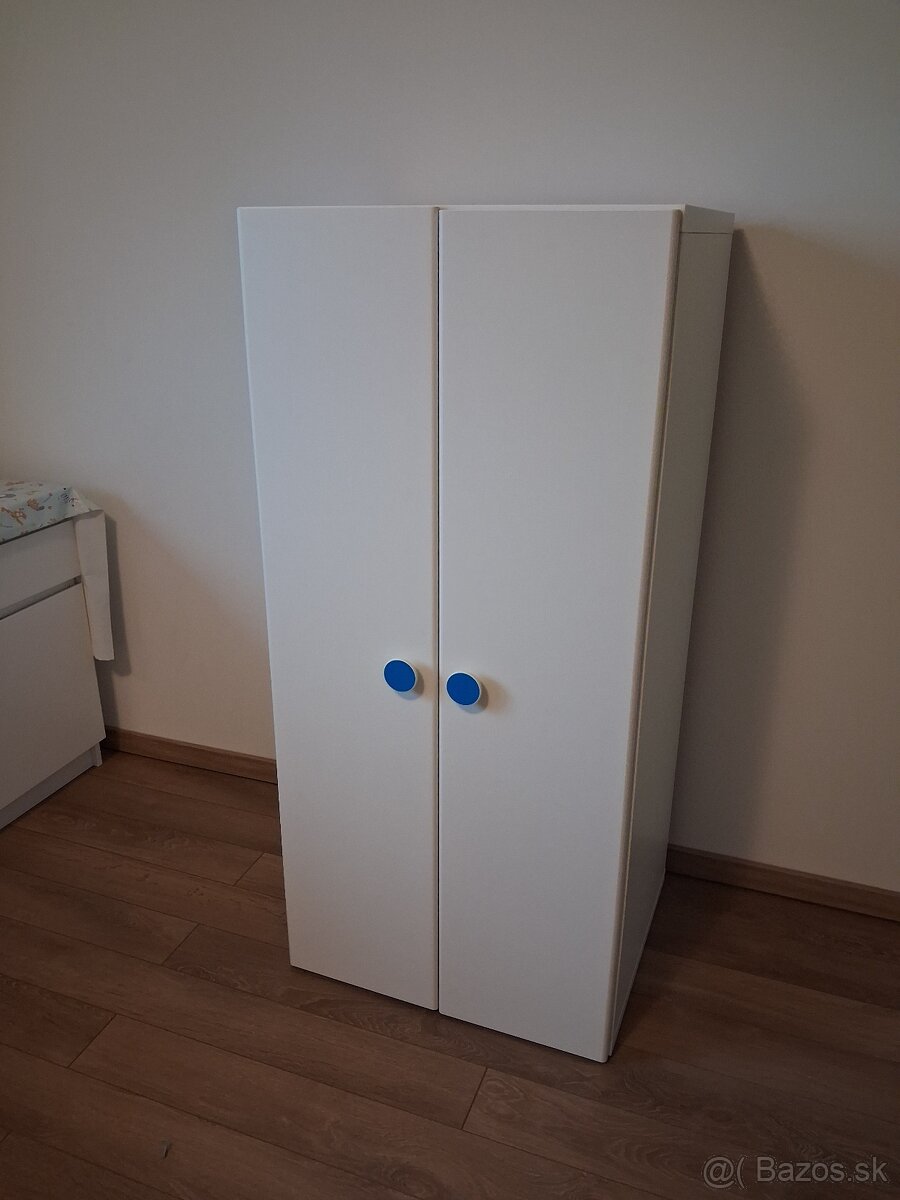 Detsķý nábytok - 5