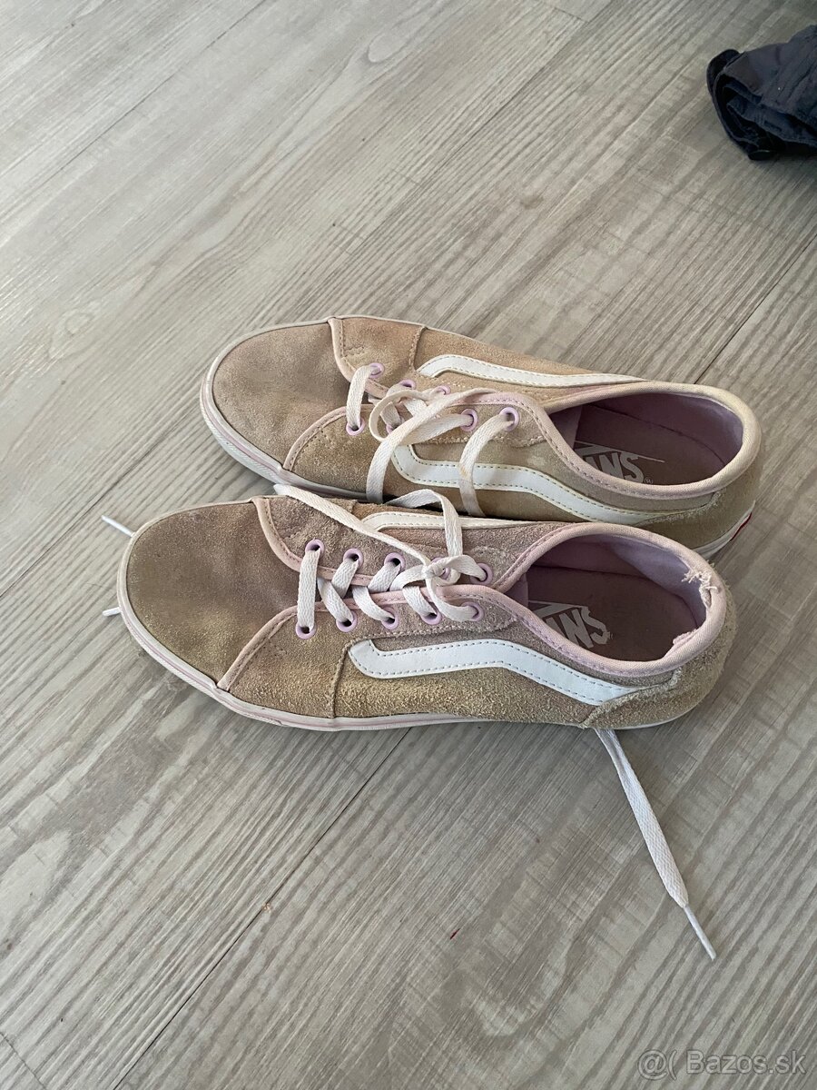 Damska obuv 38,39 - 5