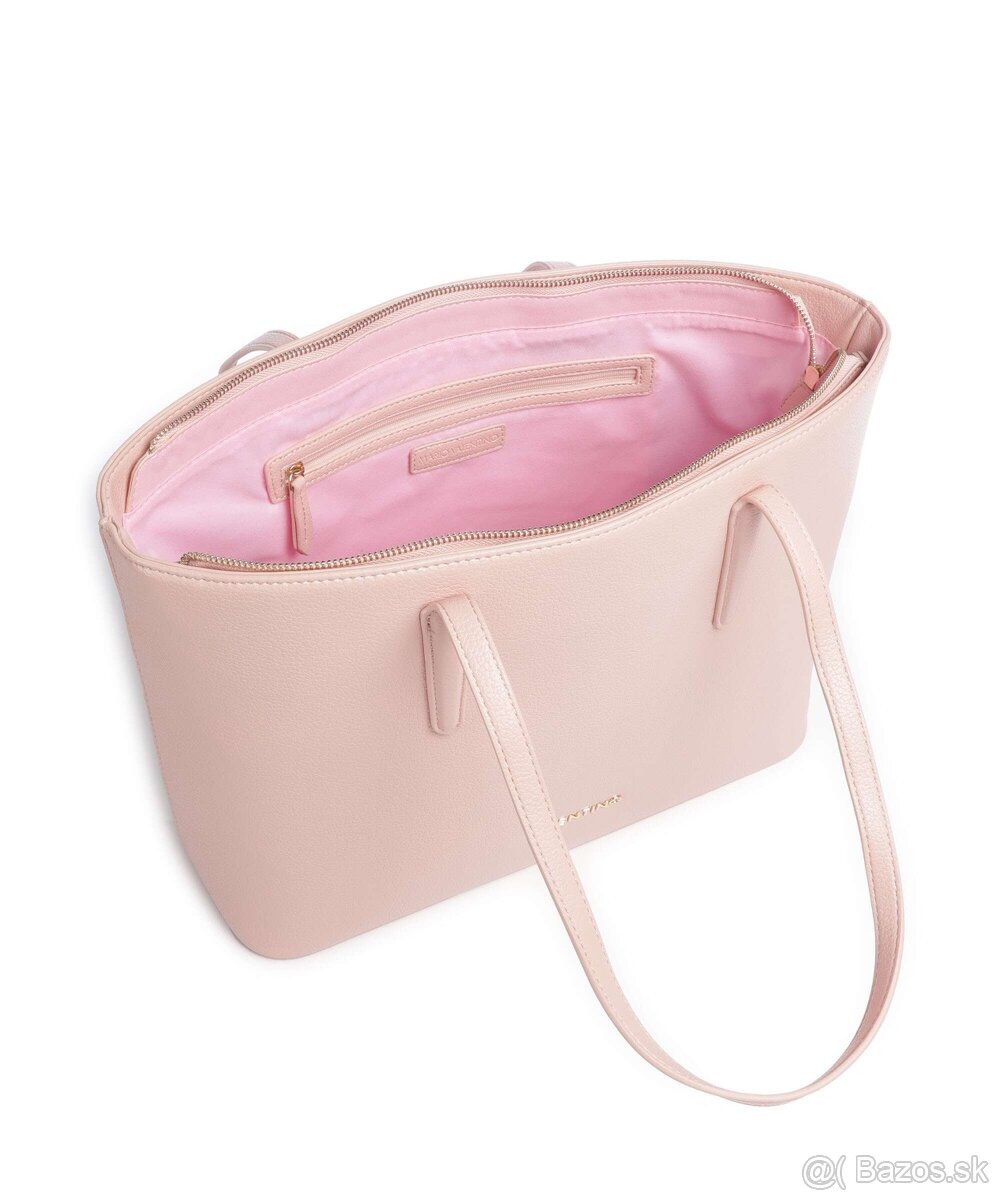 Valentino special Martu cipria - 5