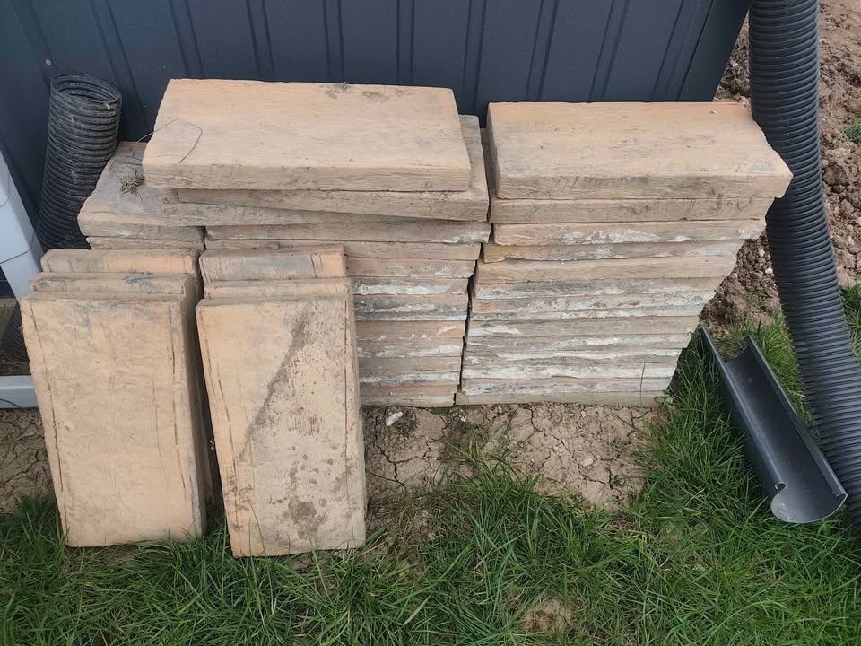 Betonova doska hneda_zahrada dlažba - 5