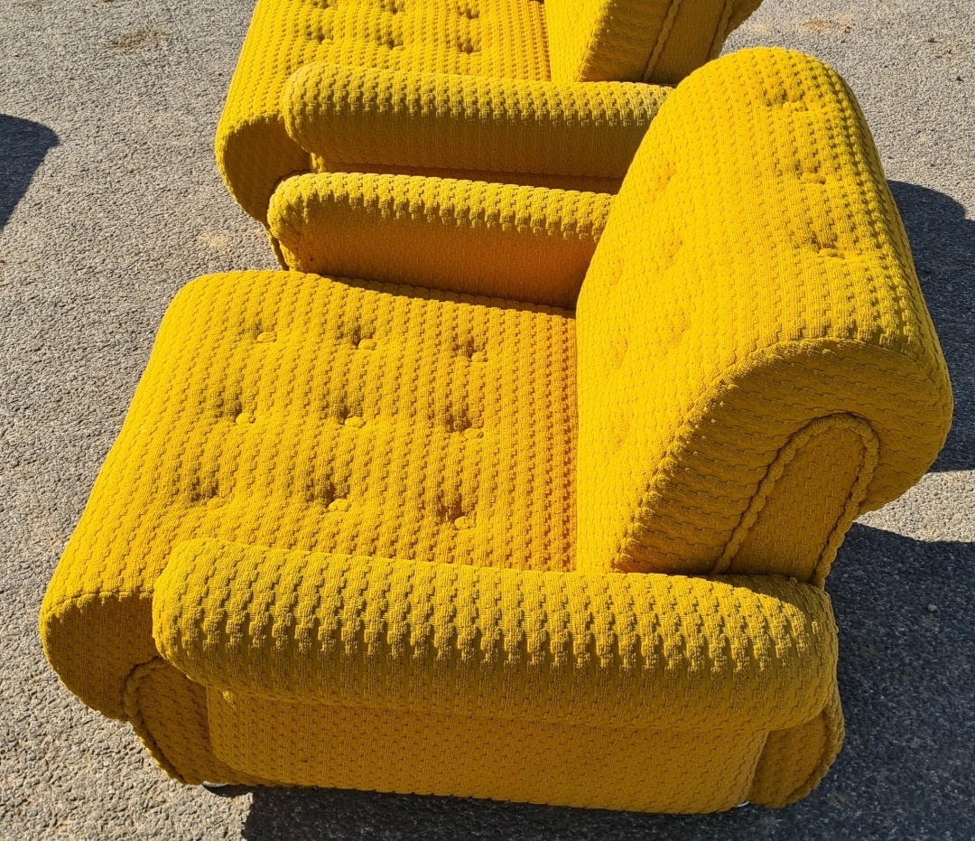 Modular Sofa Tatra Nábytok - 5