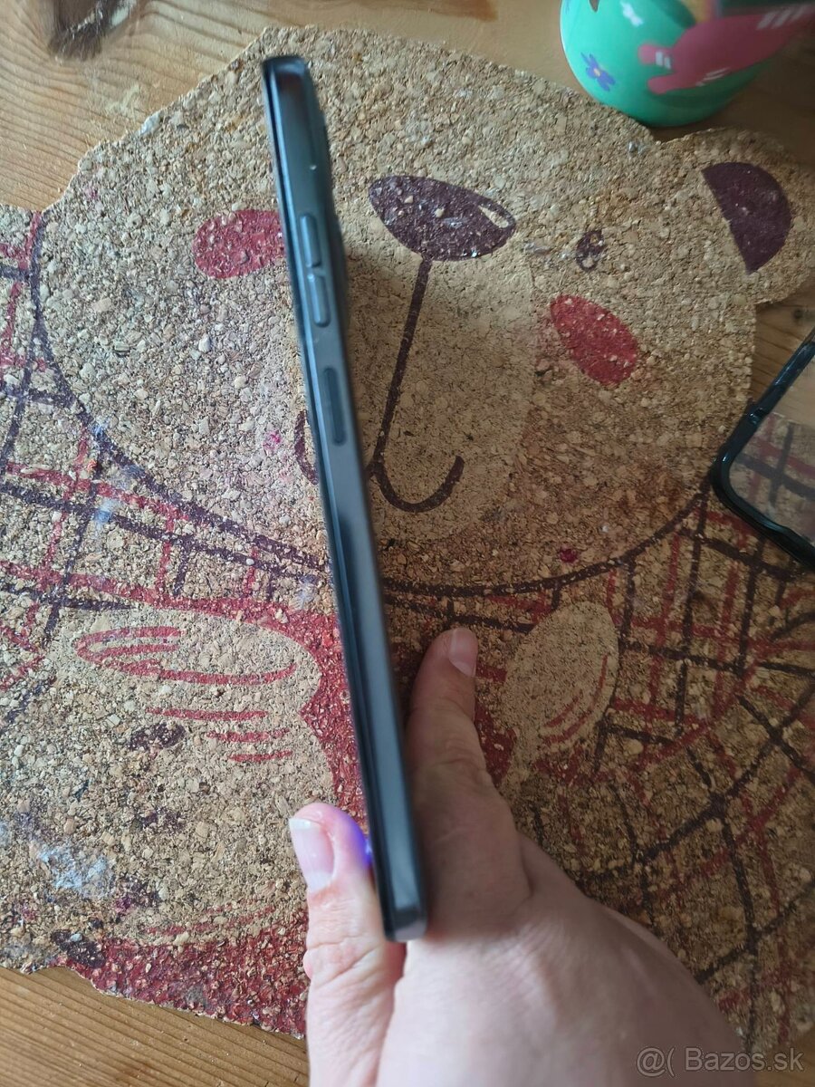 Predam Motorolu G15 Power - 5