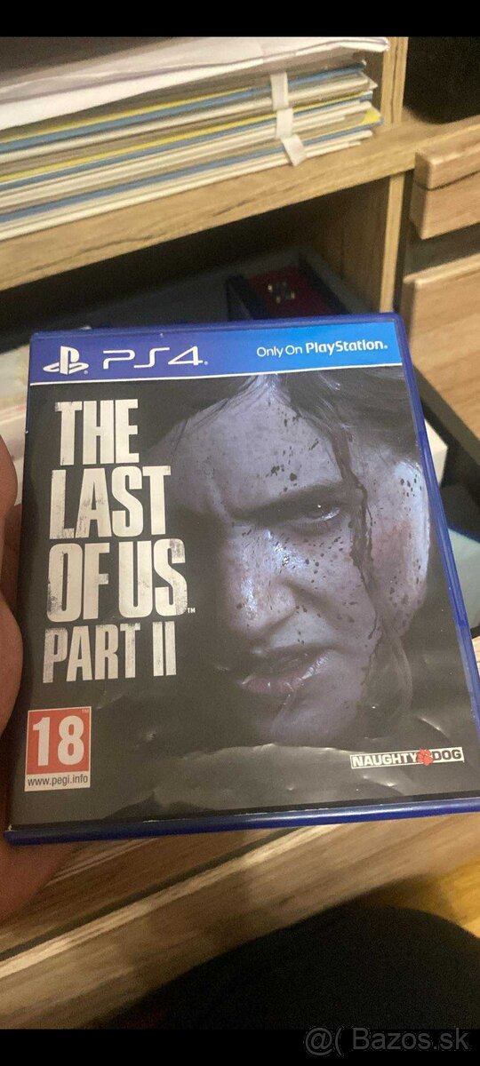 Playstation 4 slim 1tb-3x dualshock - 5