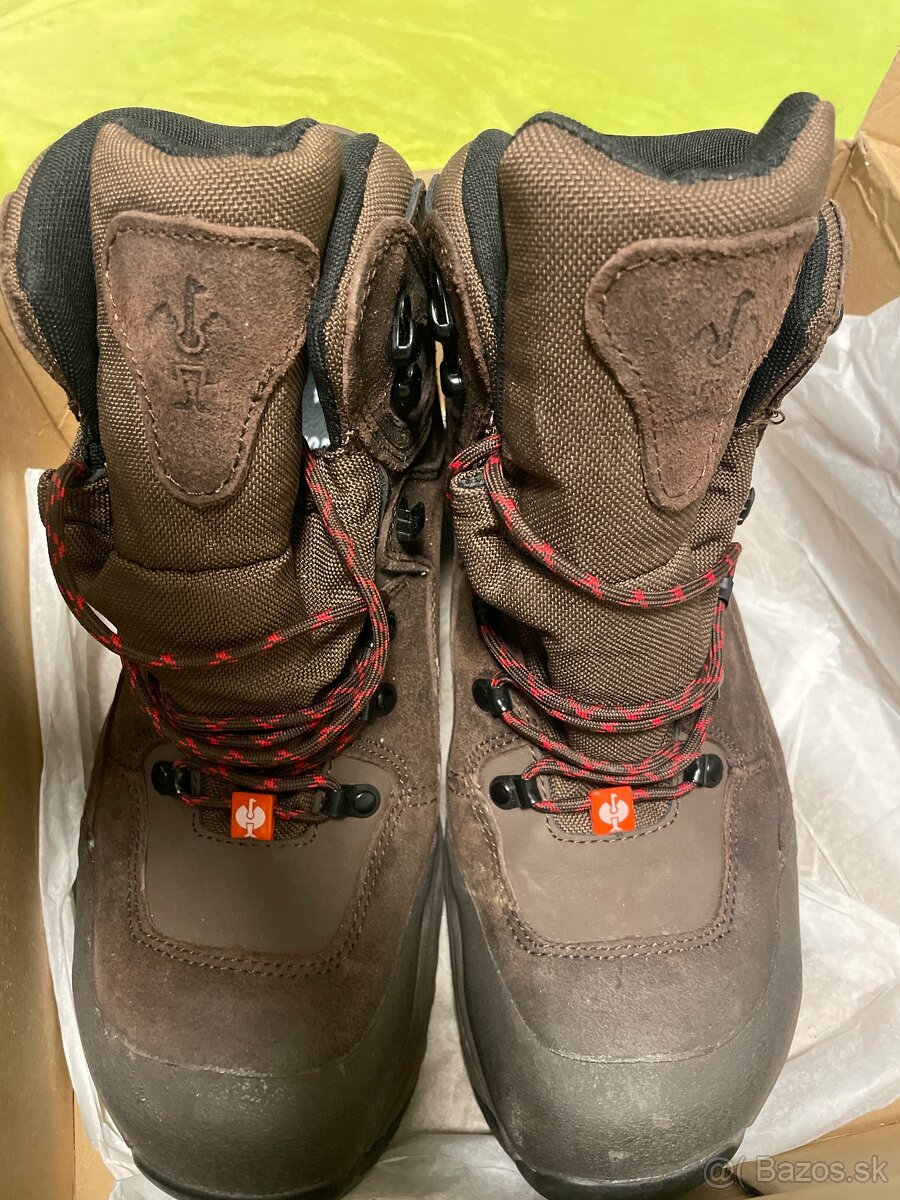 Engelbert Strauss - 5