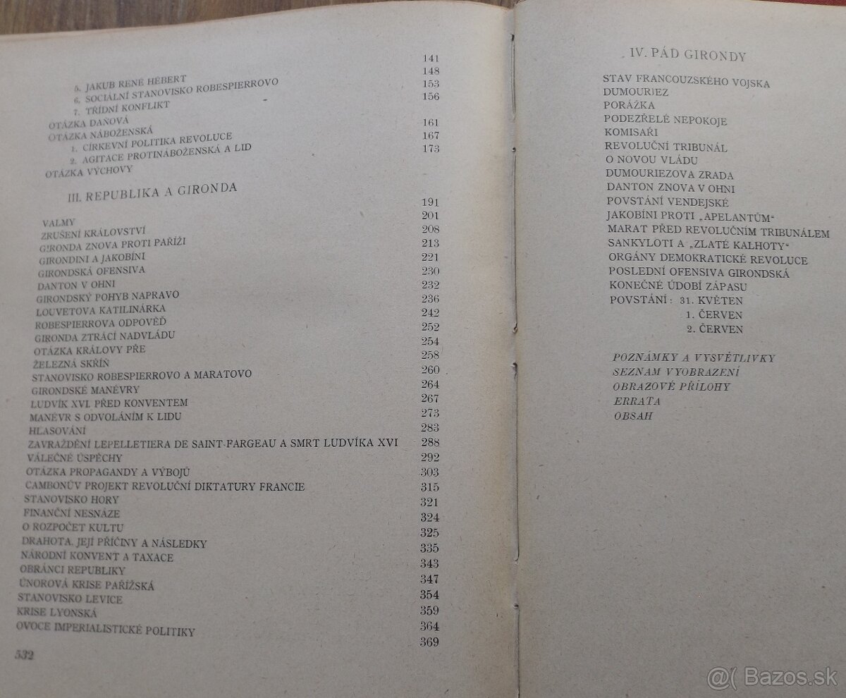 stará kniha - rok 1929 - 5