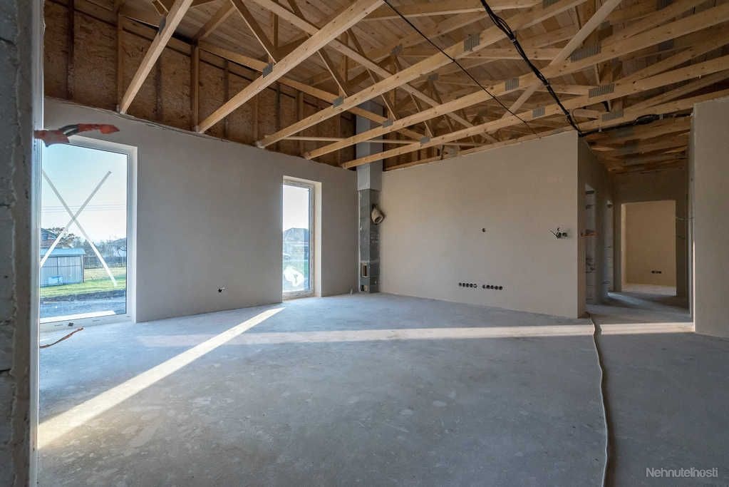 Kvalitne strojove omietky - 5