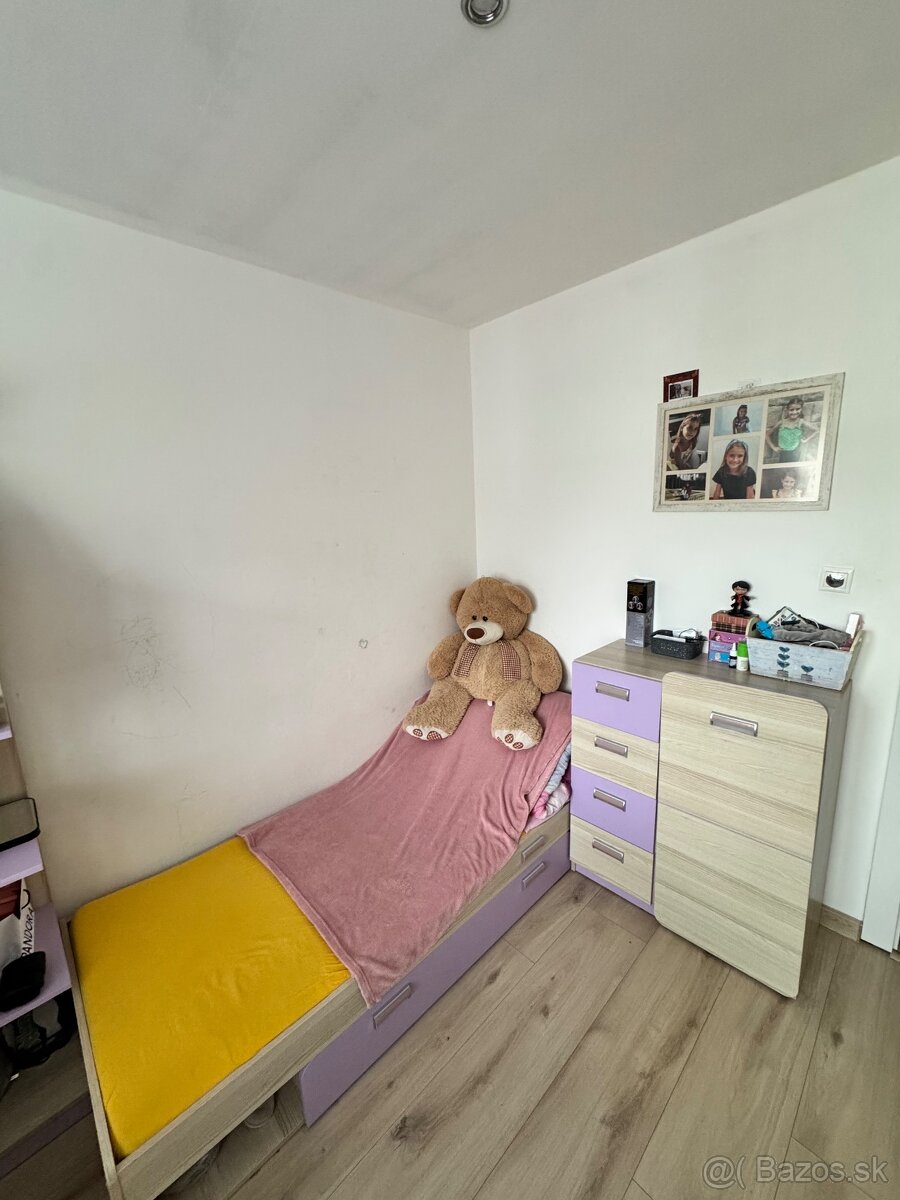 Detska izba - 5