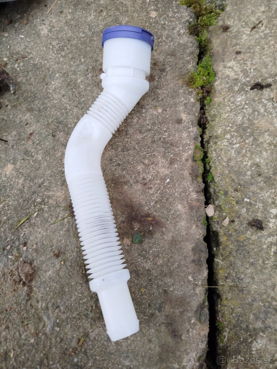 Peugeot 208 II-od 2019 - 5