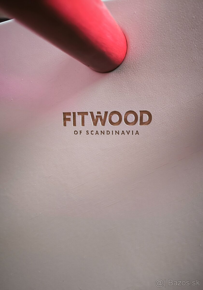 Detská preliezka Fitwood - 5