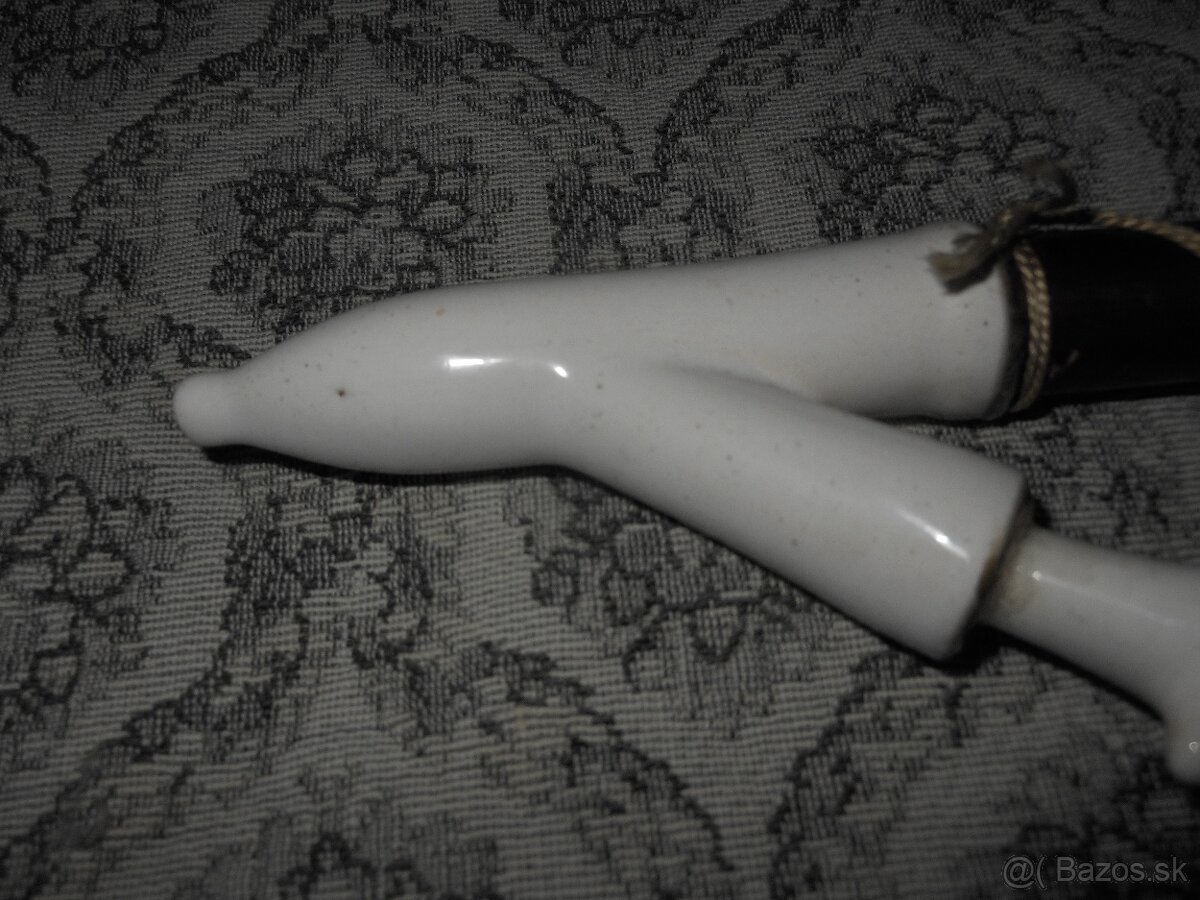 fajka c.11 - 5