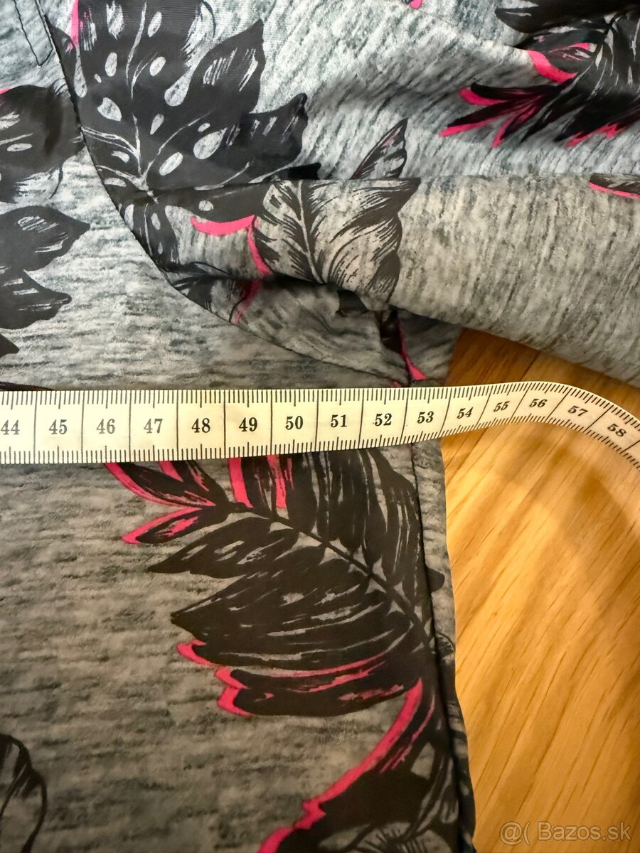 Nepremokavana bunda SuperDry - 5