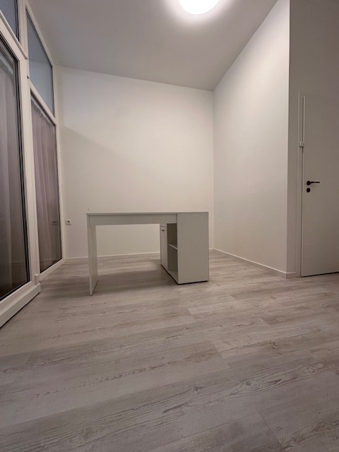 Obchodne priestory Matejkova 13 Dlhe Diely BA 11m2 - 5