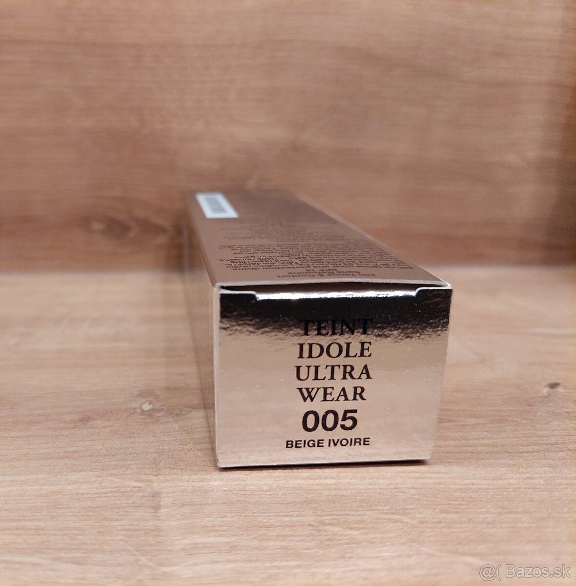 Lancôme Teint Idole Ultra Wear Make-up 005 - 5