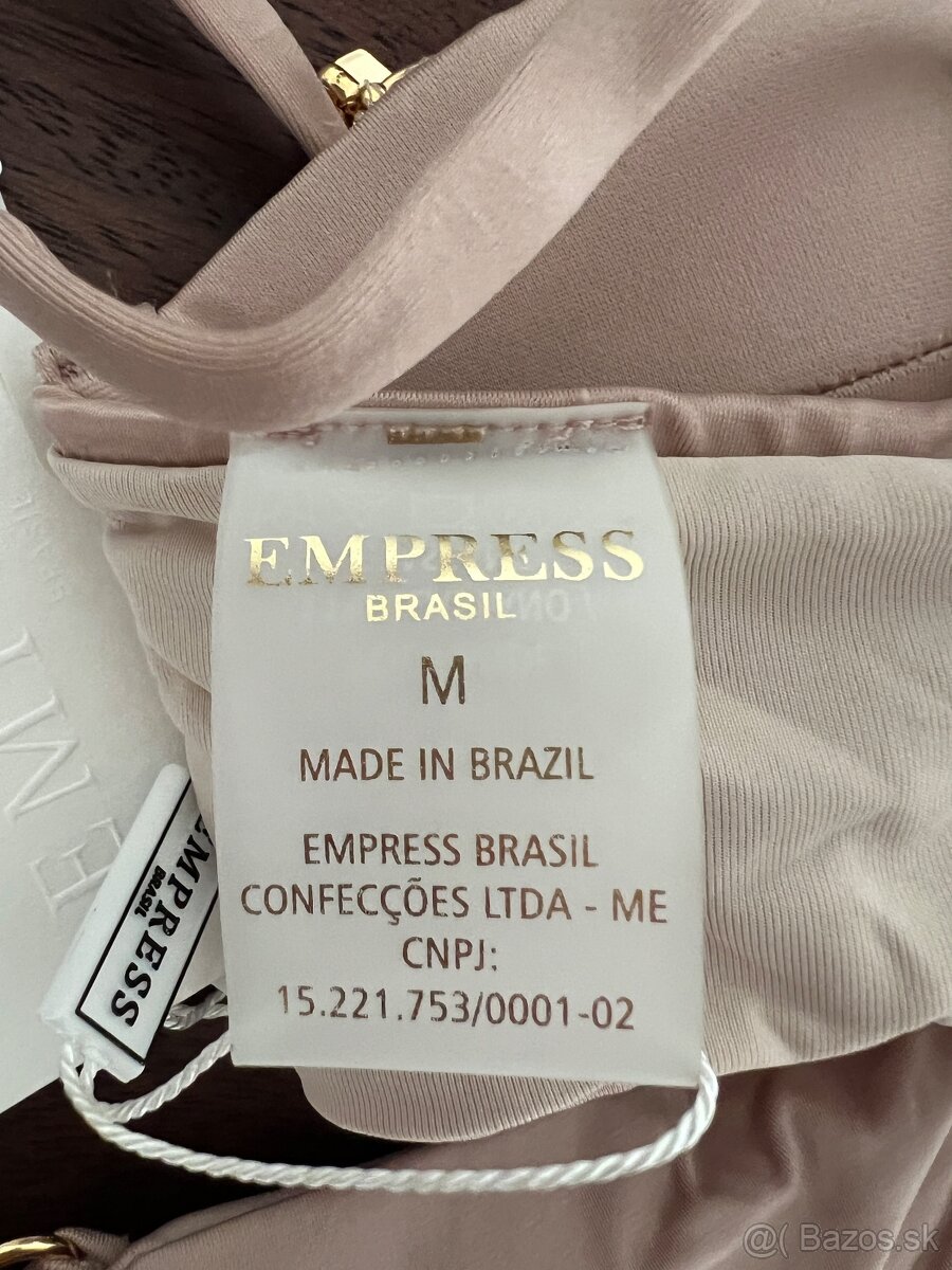 Plavky stali 263 eur - 5