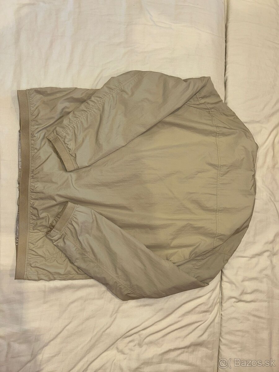 Jesenná bunda s.Oliver - 5