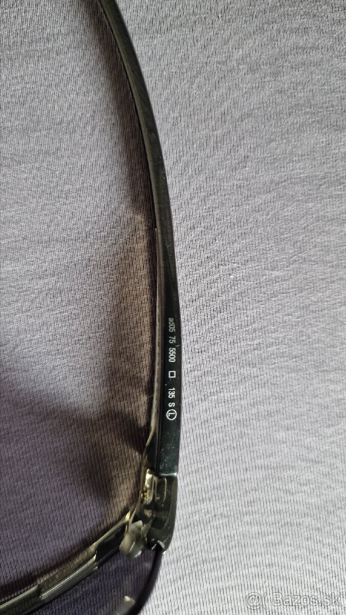 Slnečné okuliare adidas zonyk aero pro - 5