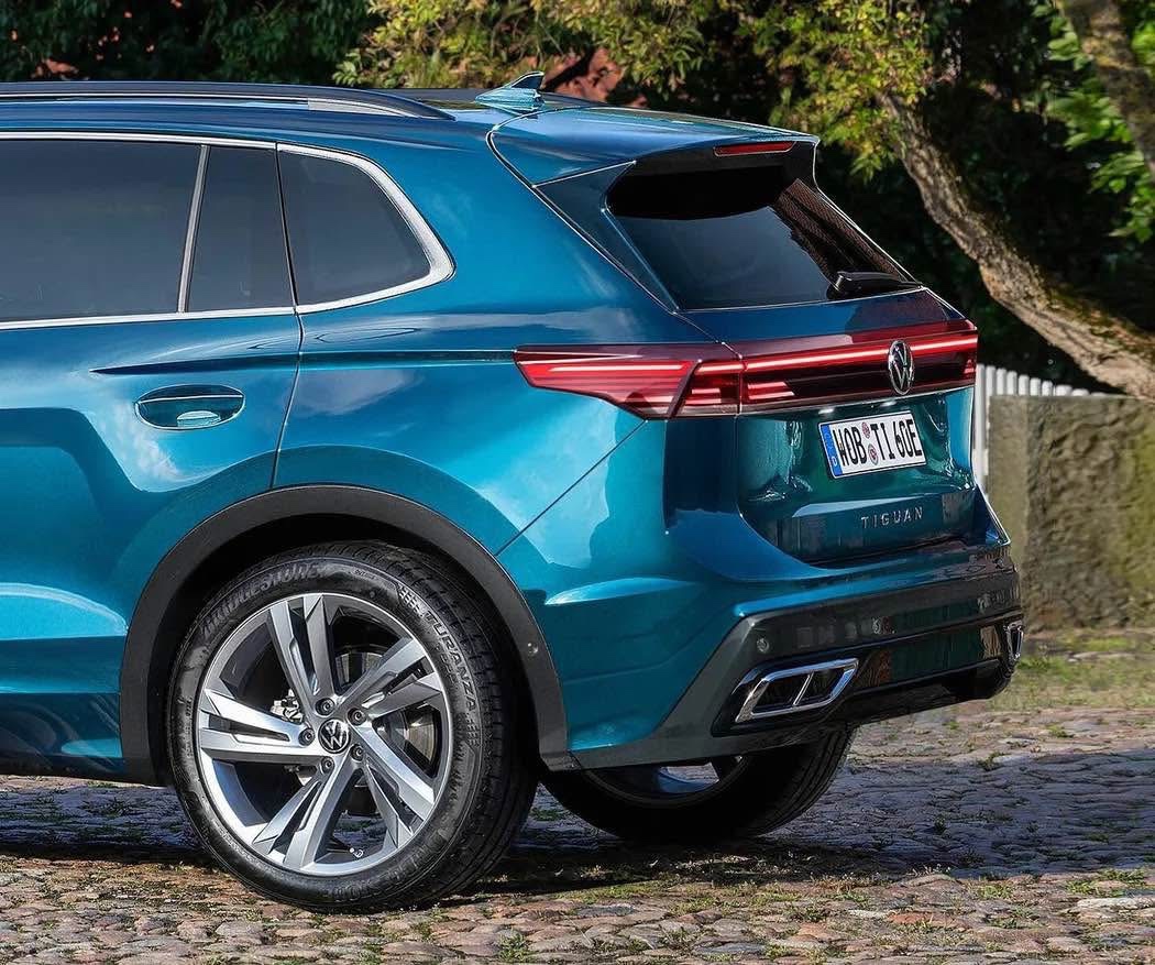 ✔️ORIGINÁL OE logo , krytky VW ( facelift ) - 5