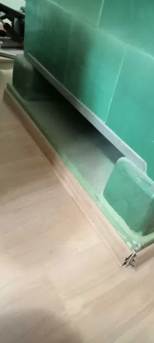 Kachlova pec, kachle, dobry stav, nova cena - 5