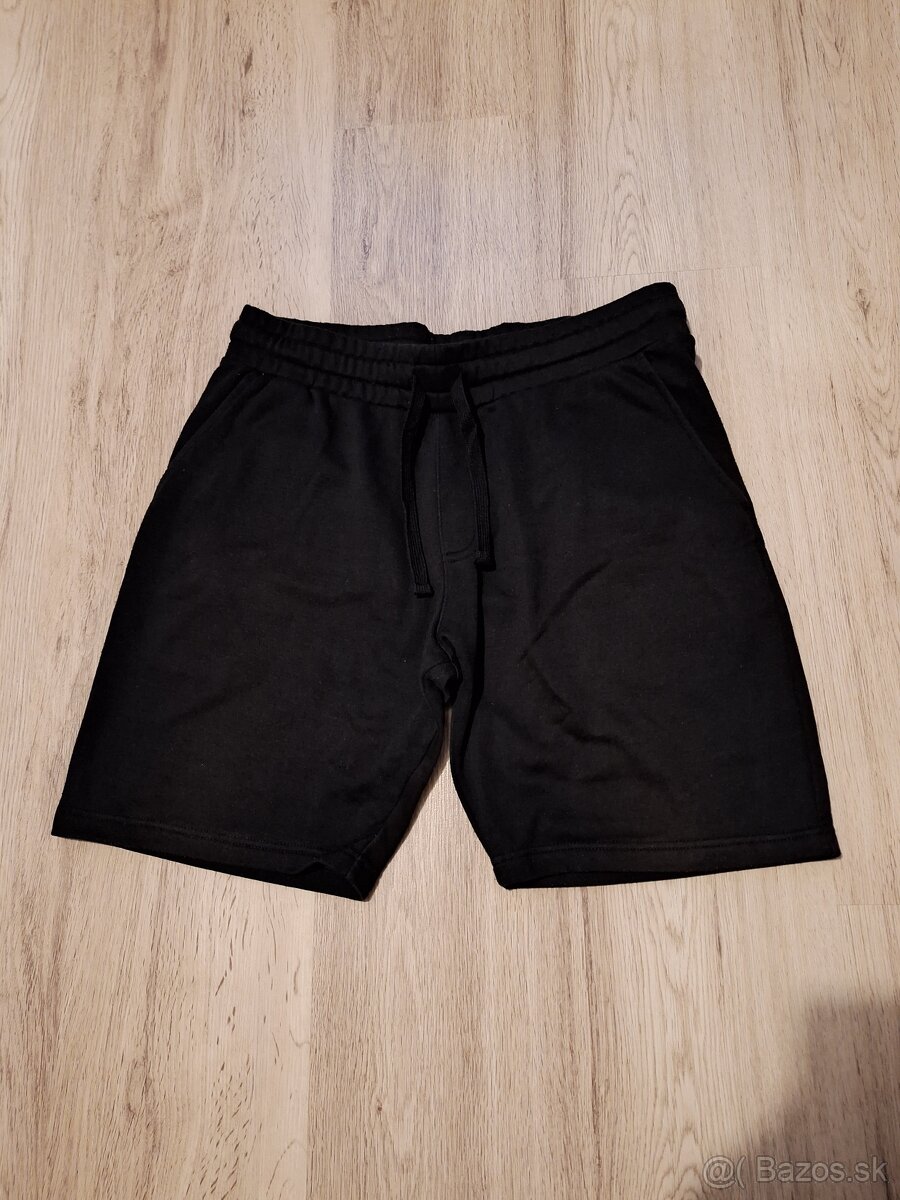 Pánske kratasy - 5