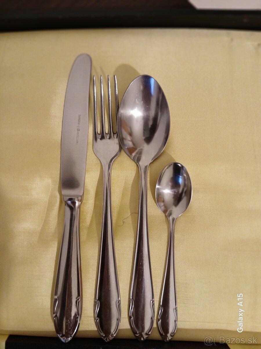 STAROZITNE RRIBOR SANDRIK-TOP STAV - 5