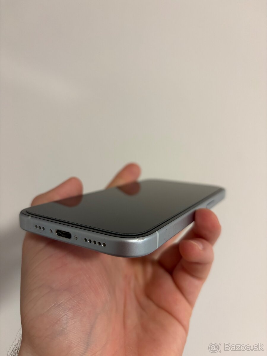 Apple IPhone 15 128GB - 5