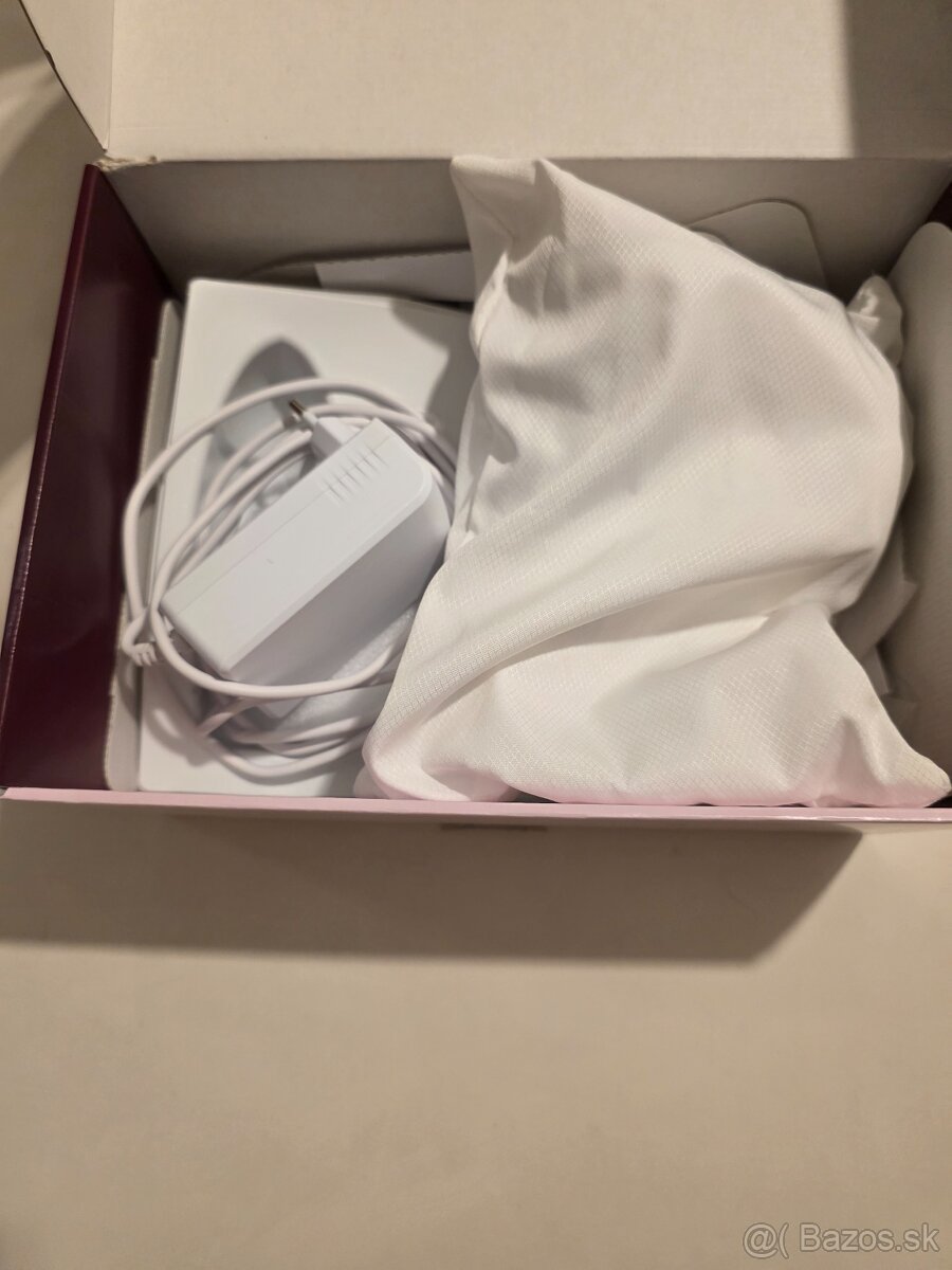 Philips Lumea Advanced - 5