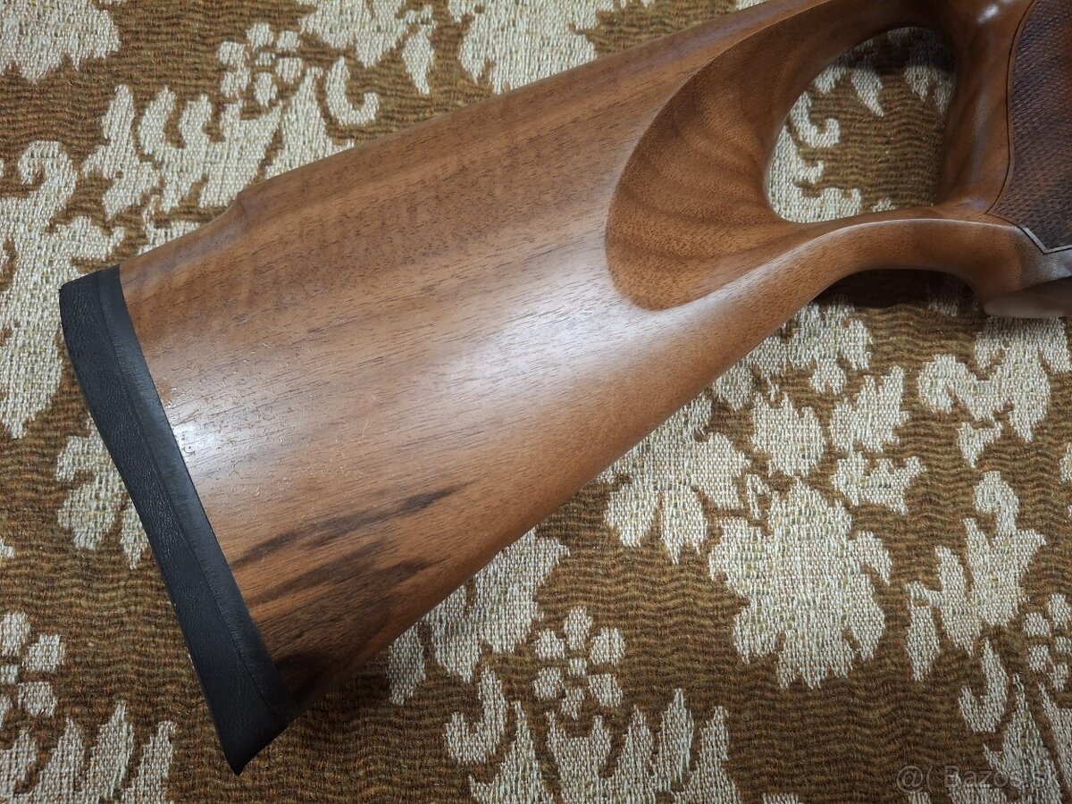 Pažba Mauser M18 THUMBHOLE - 5