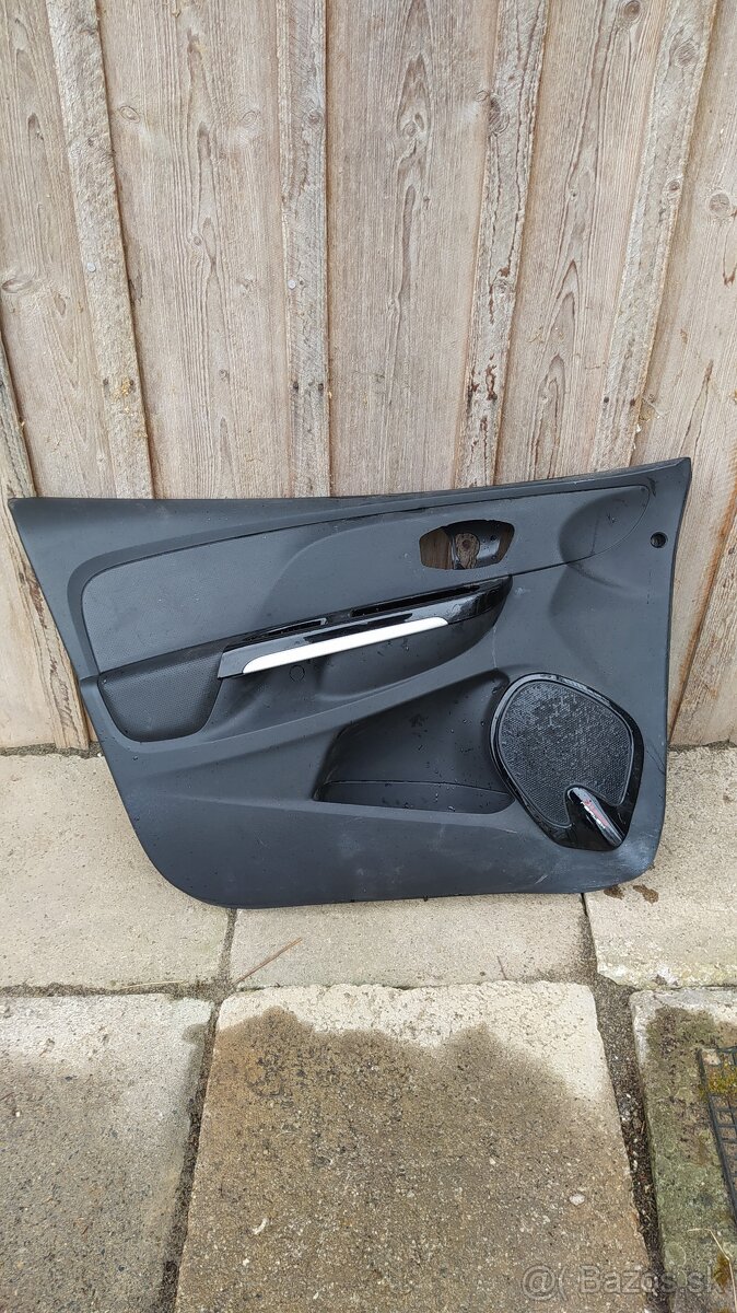 Renault clio 4/2012-2016 - 5