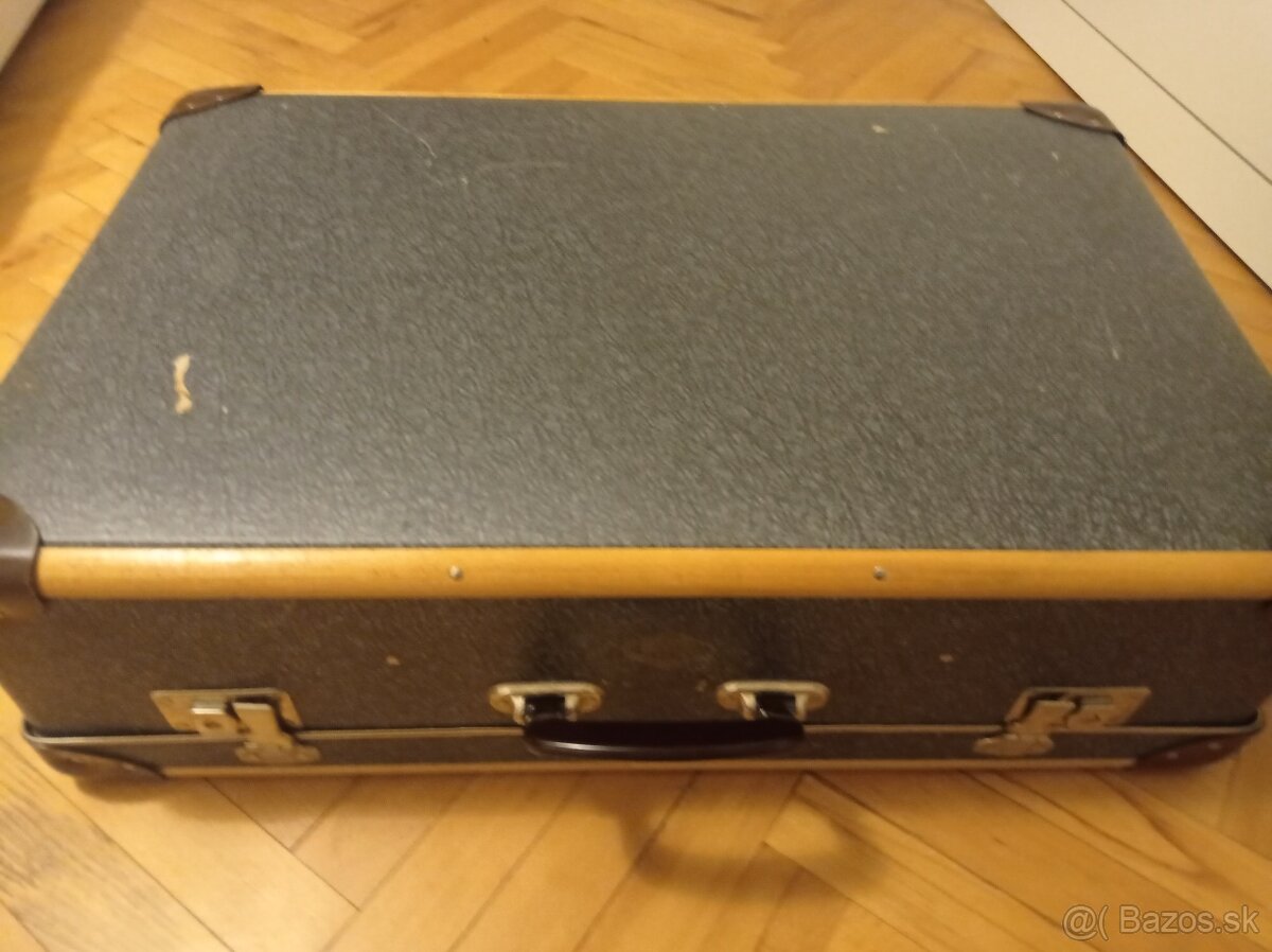 rozne starozitnosti - 5