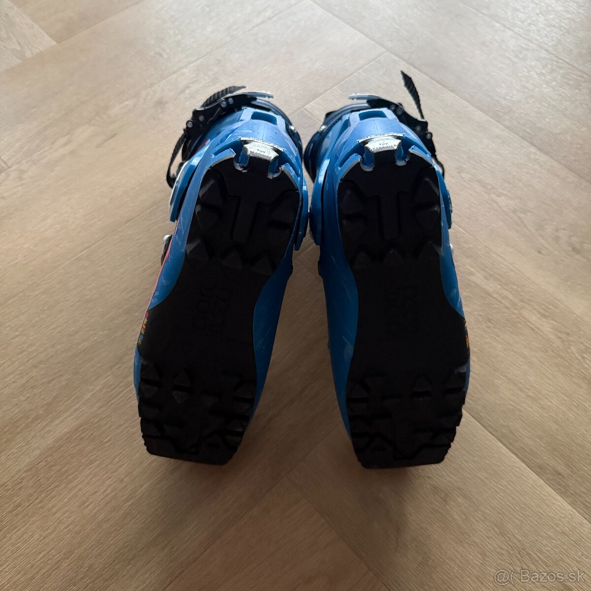 Dynafit TLT8 38 EU - 5